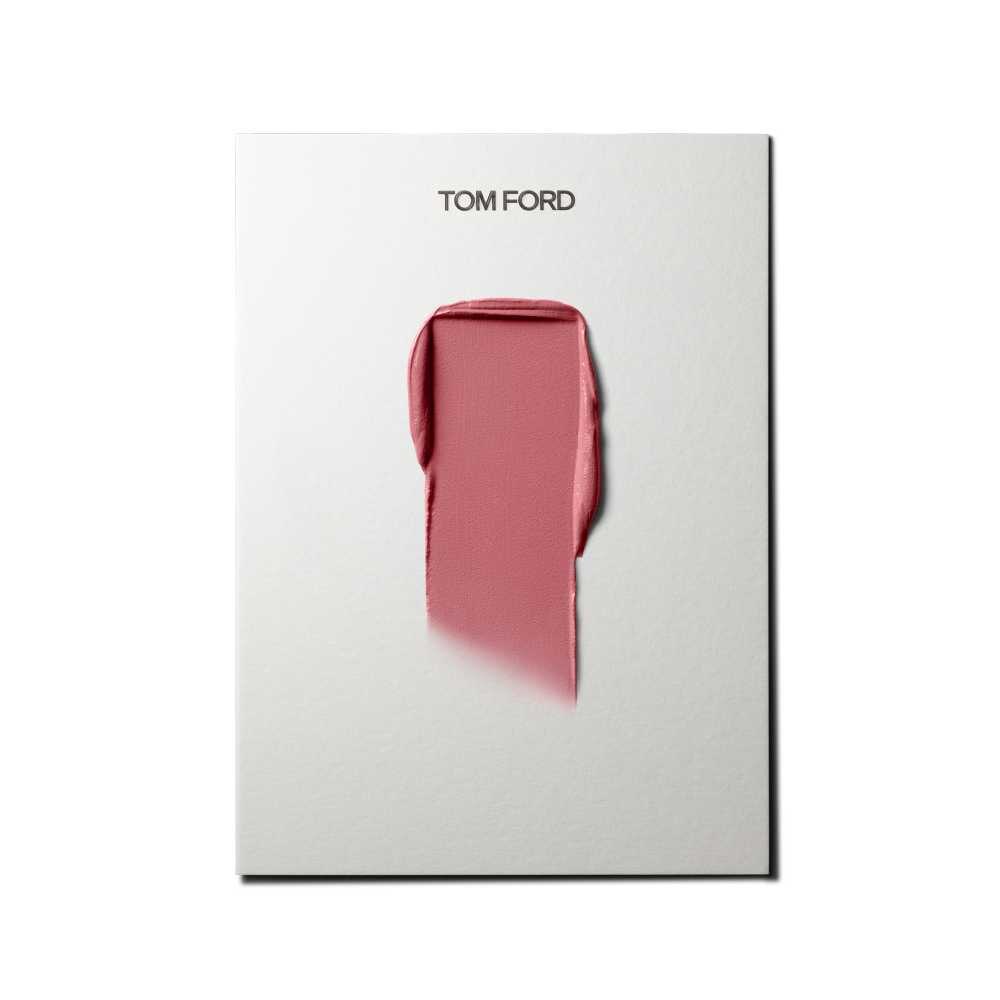 STYLO LIP MATTE (LABIAL EN BARRA)